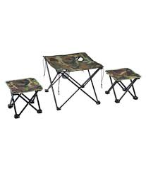 Check spelling or type a new query. 2 Chairs 1 Table Iris Lightweight Portable Folding Chairs Table Set Outdoor Indoor Compact Ultra Foldable Camp Beach Picnic Fishing Backpacking Camping Set Buy Online At Best Price On Snapdeal