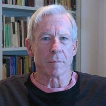 Steven Crowell's Instagram, Twitter & Facebook