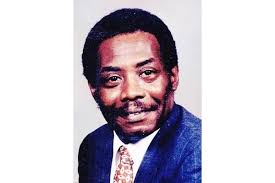 Matthew Browder Obituary (2015)