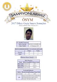 Dgs'de hukuk fakültesi hangi puan türüyle alım yapar? Tasari Ankara 2017 Dgs Ile Kazanan 2084 Ogrencimiz In Facebook