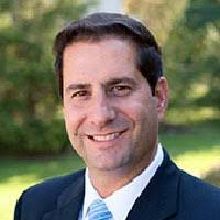 Lance Lieberman's Instagram, Twitter & Facebook