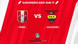 Autogol de renato tapia por la fecha 4 de la copa américa (video: Peru Vs Ecuador Fecha Horario Y Formaciones Del Partido Por El Hexagonal Final En Vivo Online Deporte Total El Comercio Peru