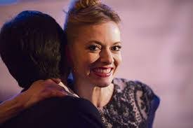 Richard Rauh's Instagram, Twitter & Facebook