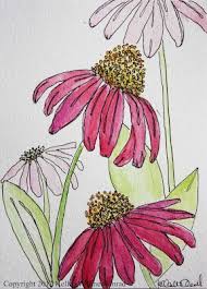 Pin On Doodle Art