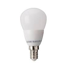 Mini diy small bulb handmade luminous button lamp beads color flashing led electronic light. Diall E14 3 2w 250lm Mini Globe Led Light Bulb Pack Of 3 Diy At B Q