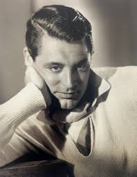Cary Grant....MGM studio photoshoot...1936