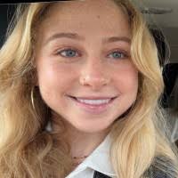 20+ "Braff" profiles