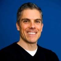 600+ "Doser" profiles