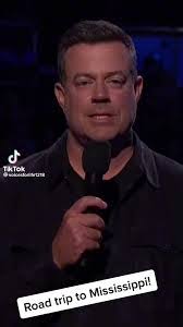 Evangeline Combs's Instagram, Twitter & Facebook