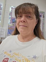 Will drinking coffee affect my baby in my belly ?💔💔