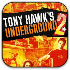 Unlock new boards, earn experience and level up. Tony Hawk S Underground 2 Android Juego Apk Descargue A Su Movil Desde Phoneky