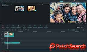 Pin On Patchsearch Com