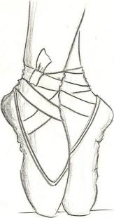 35 Ideas Drawing Easy Pencil Love Pencil Drawings Tumblr Art Drawings Simple Easy Drawings