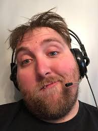 Being the only Kagu Alter user in this gray box leaderboard is wack AF XD. 