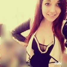 Stream Du bist mein herz ❤ du bist mein Glück❤ by Steven Finck