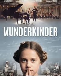This is @mattsyrett Matt is award-winning filmmaker and producer who is  teaching our new three-hour online workshop: Architecting Your Movie via  Zoom,