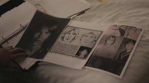 Main text in three sections Netflix S The Innocent Man Tells Half A Story The Atlantic