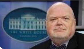 When is Craig Hildriths service