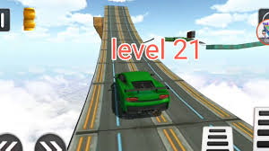 ★★★ أكثر من 10 مليون لاعب ★★★ مرحبًا بك في واحدة من أفضل ألعاب سباقات السيارات إذا كنت مغرمًا بلعب ألعاب سباقات مجانية ، فإن game bunch تقدم لك بفخر top speed formula car racing: Ø§Ù„Ø¹Ø§Ø¨ Ø³ÙŠØ§Ø±Ø§Øª Ø³Ø¨Ø§Ù‚ Ø·Ø±Ù‚ Ø§Ù„Ø³Ù…Ø§Ø¡ Ø§Ù„Ù…Ø±Ø¹Ø¨Ù‡ Furious Gt Cars Level 21 Car Games Youtube