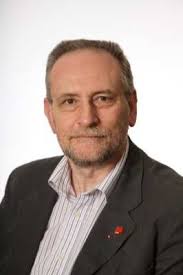 Children and Young People Select Committee Agenda