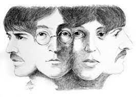 Pin En Pencil Drawings