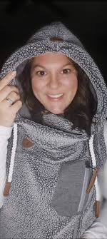 Gear Review: NATHAN Pinnacle Vest