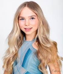 Brookelynnimages LLC