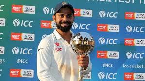 Hanuma vihari, r ashwin defy australia to earn remarkable draw. Icc Test Match Team Rankings International Cricket Council