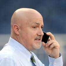 Washington Nationals: Rule 5 Draft Preview