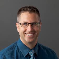 Connie Bite Email & Phone Number