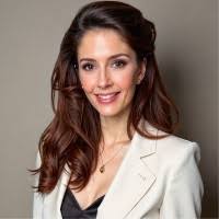 14000+ "Esmé" profiles