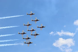 News source: TorontoToday.ca