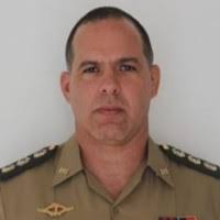 Jorge Francisco de Souza Junior