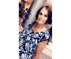 Linda Ingraham Obituary (1947