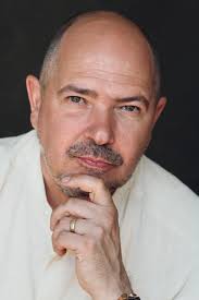 The Dead and Us (TV Mini Series 2019– )