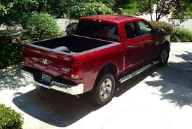 More precise results for pickup trucks for sale. Craigslist Used Pickup Trucks Types Trucks