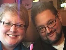 Fundraiser for Angie Kopp by Teresa Casio : Medical Debt Relief for Tom &  Angie