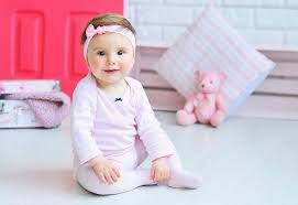 During the ancient times, european female names were characterized by basic christian names like alice, mary, and ruth among others. Top 80 Pretty Nice Baby Girl Names With Meanings