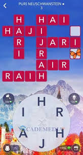 Check spelling or type a new query. Kunci Jawaban Wow Puri Neuschwanstein 1 16 Cademedia