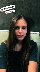 Wayne Tuggles Wife and Daughter