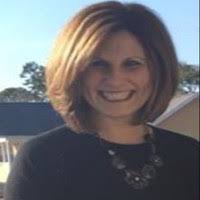 Traci Hampton Email & Phone Number