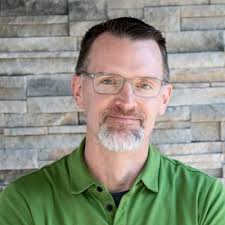 Greg Larson (@greg_larson)