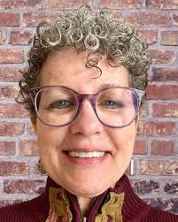 Find Transgender Therapists and Psychologists in Jeffersonville, IN