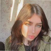 700+ perfiles de «Blaszczyk»