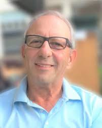 William Maniscalco Obituary