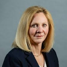 Greater Worcester Community Foundation