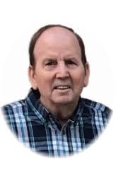 Obituary information for Walter Jackson Buffington