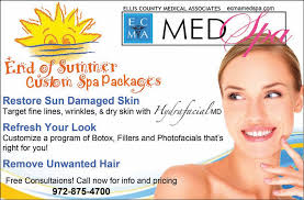 Front cover Staying Safe