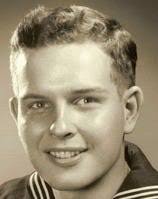 Joseph Edward Podolsky Obituary