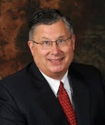 David Fuson's Instagram, Twitter & Facebook